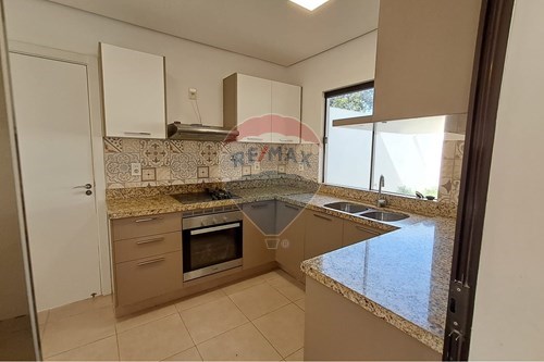 Duplex-Alquiler-PY Central Lambaré — foto 3