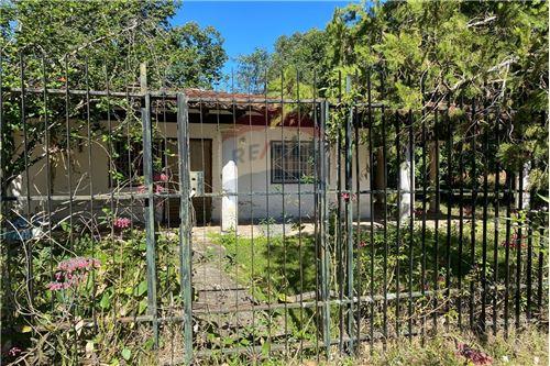 VENDO CASA DE VERANO EN VILLA FLORIDA-MISIONES — foto 3