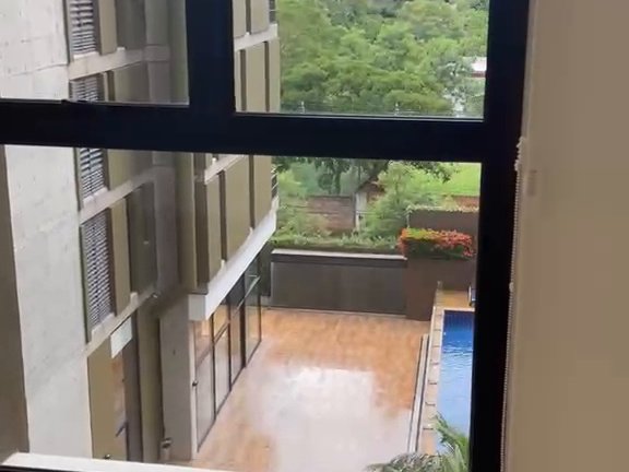 DEPARTAMENTO DE 1 DORMITORIO EN MBURUKUJA — foto 3
