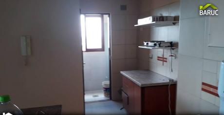 Departamento En Venta - Condominio La Casona