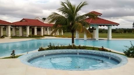 Casa De Campo Country Club