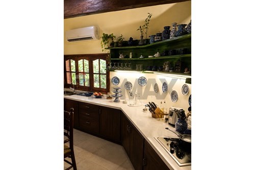 Casa - Venta - Independencia, Guairá, Paraguay — foto 3