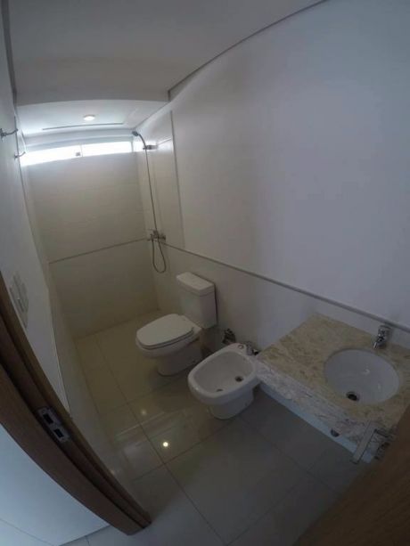 Remato!!! En Bo.jara Zona Residencial!