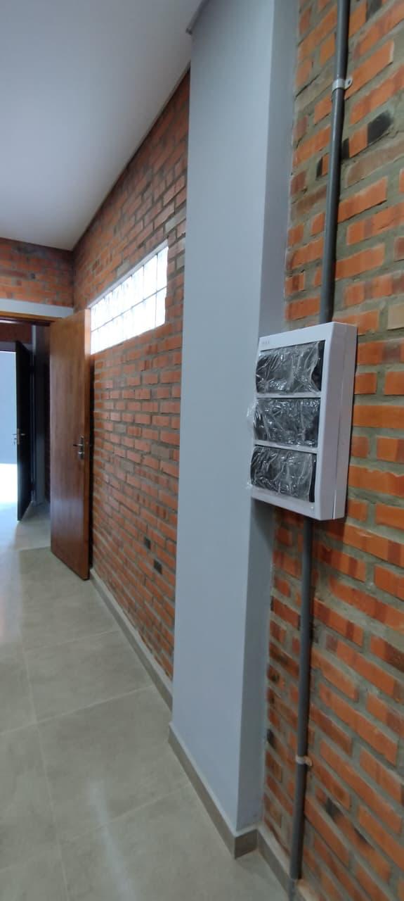 ALQUILO DEPÓSITO EN MARIANO ROQUE ALONSO — foto 2