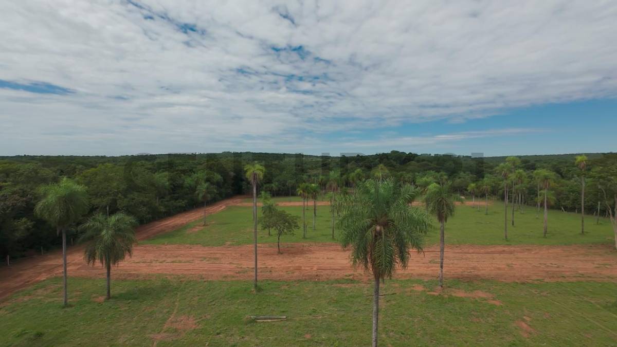 OPORTUNIDAD DE INVERSION LOTES EN LA CIUDAD DE ALTOS — foto 2