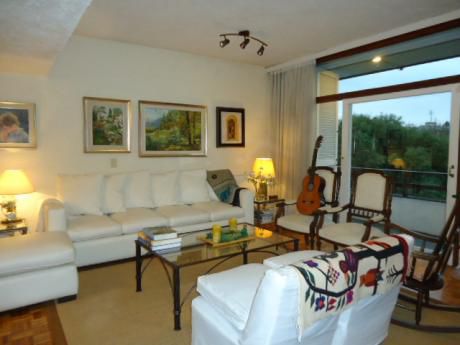 Apartamento Punta Gorda
