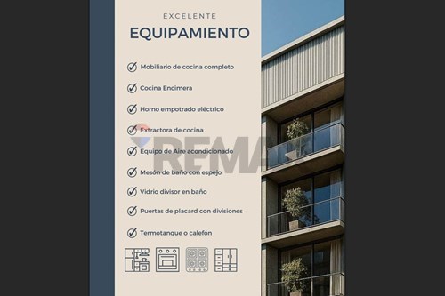 VENDO MONOAMBIENTE EN POZO - LAS LOMAS — foto 2