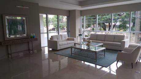 Alquilo Hermoso Departamento A Estrenar Zona Boggiani