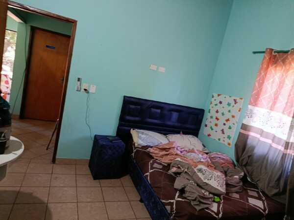 EN VENTA – CASA CON AMPLIO PATIO EN SAN JUAN BAUTISTA, MISIONES — foto 3