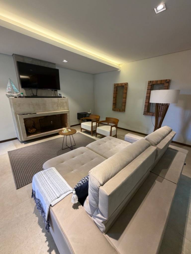 Hermosa residencia ubicada en una excelente zona de San Bernardino — foto 2