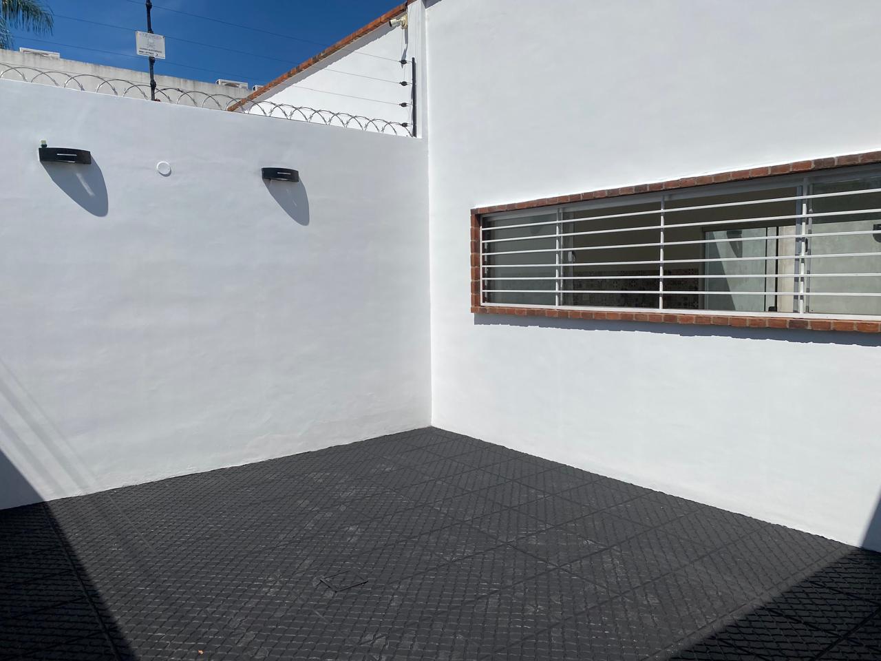 Alquilo Dúplex a extrenar — foto 3