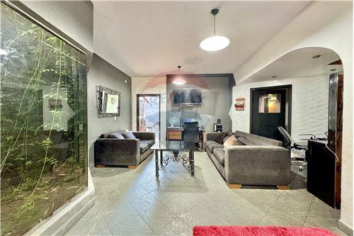 CASA B° MBURICAO - VENTA — foto 2