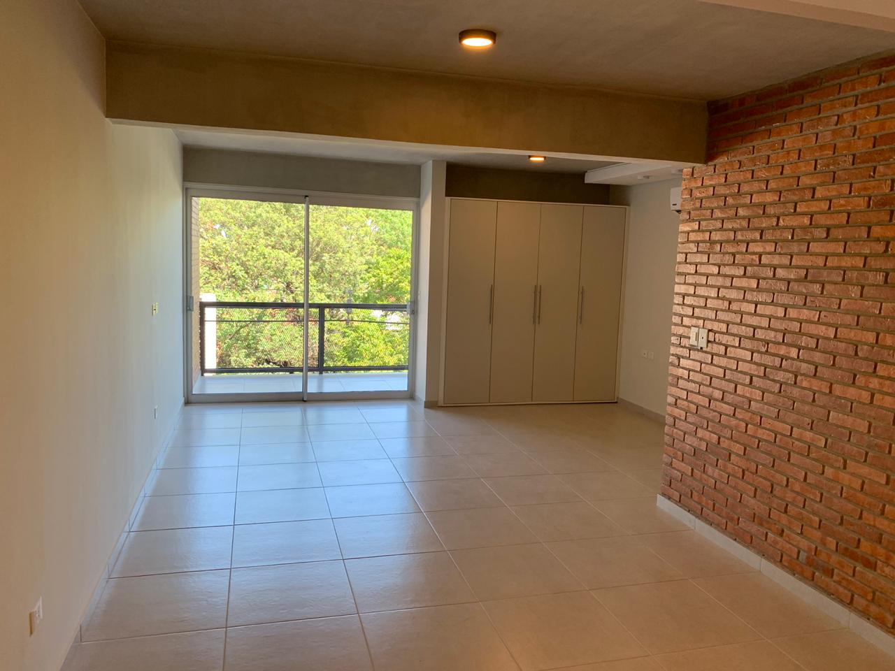 ¡Tu nuevo hogar en la mejor ubicación! Edificio Soholoft — foto 3