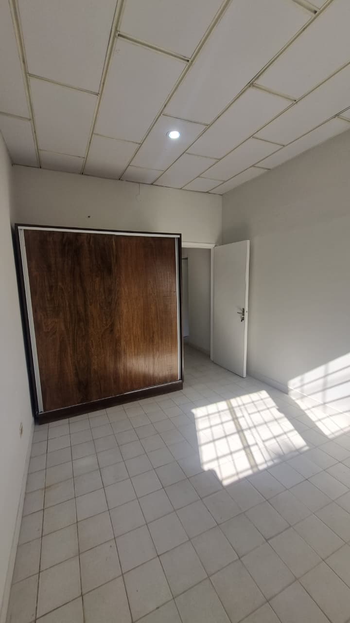 ALQUILER DE CASA EN BARRIO SANTA LIBRADA, VILLA CORINA – ASUNCIÓN — foto 2