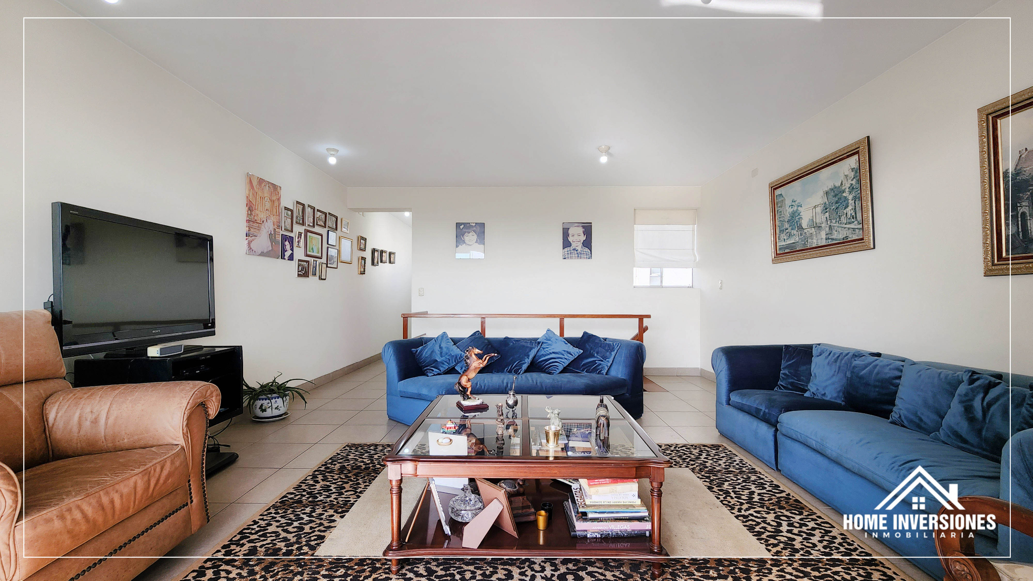 Imagen 8 de Casa