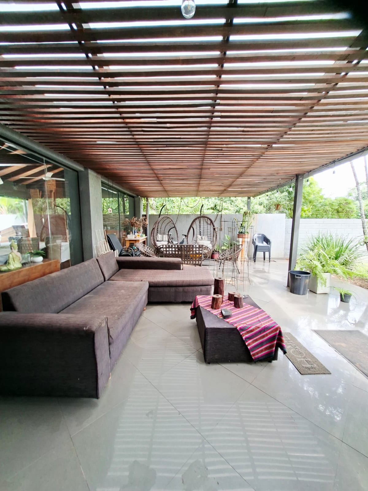 Casa en venta en Limpio — foto 2