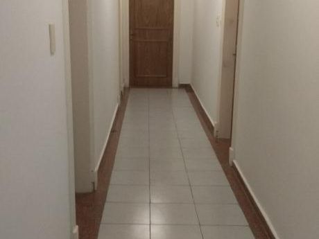 Ideal Inversor Con Muebles Zona Centrica