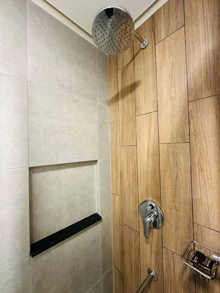 En Alquiler departamento amoblado en el Centro de Asuncion — foto 3