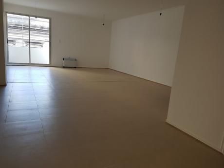 Apto Vivienda, Estudio U Oficina.