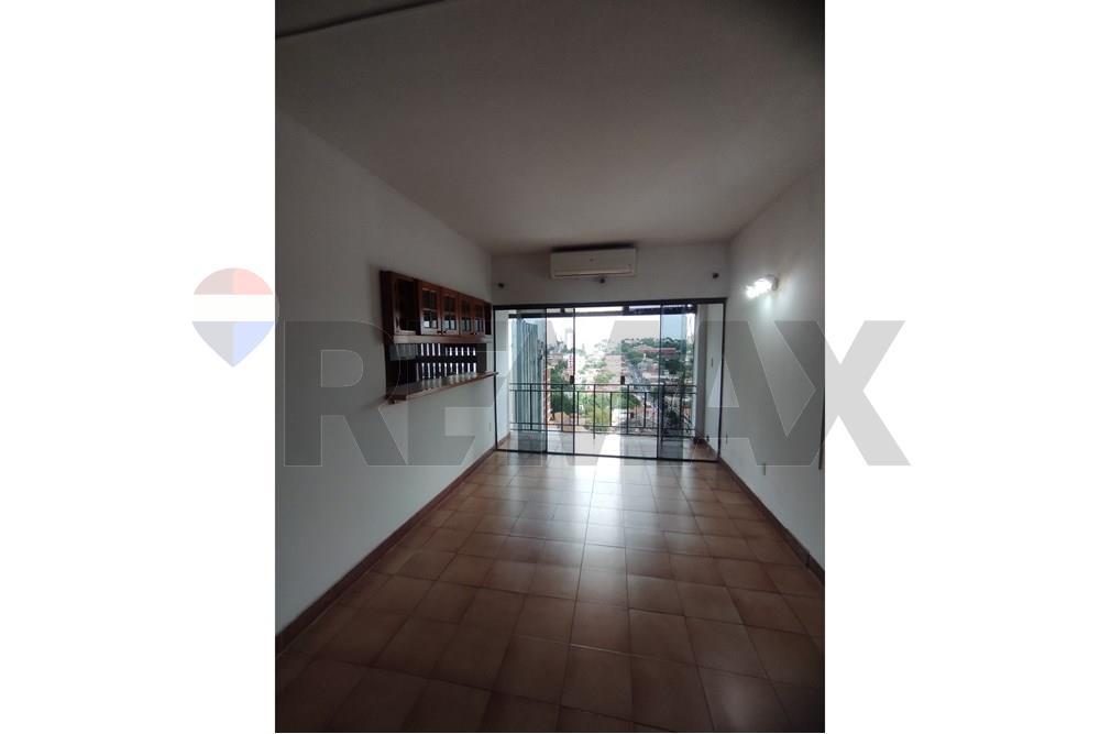 Departamento - Alquiler - La Encarnación, Paraguay — foto 2