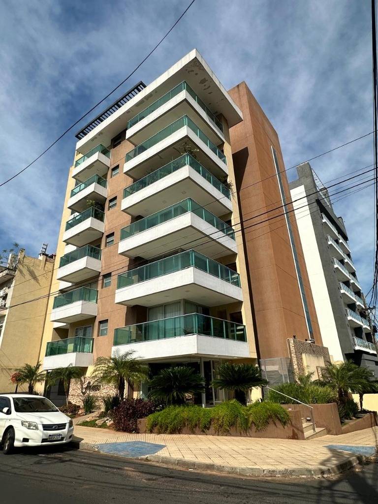 EN VENTA DEPTO DE 3 D EN LAS MERCEDES — foto 2