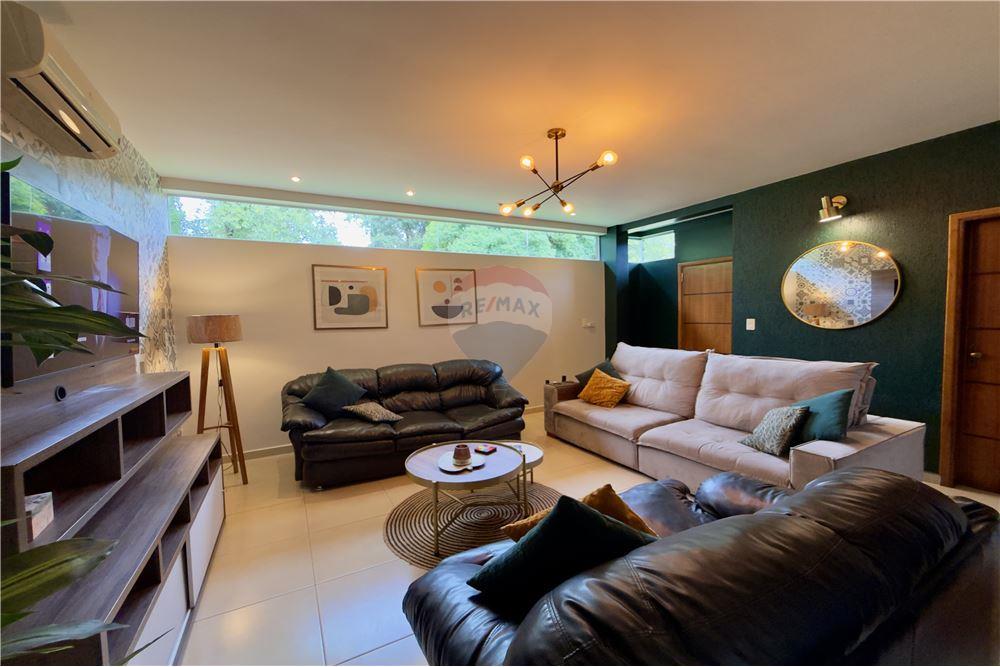 Dúplex en alquiler en Encarnación — foto 2