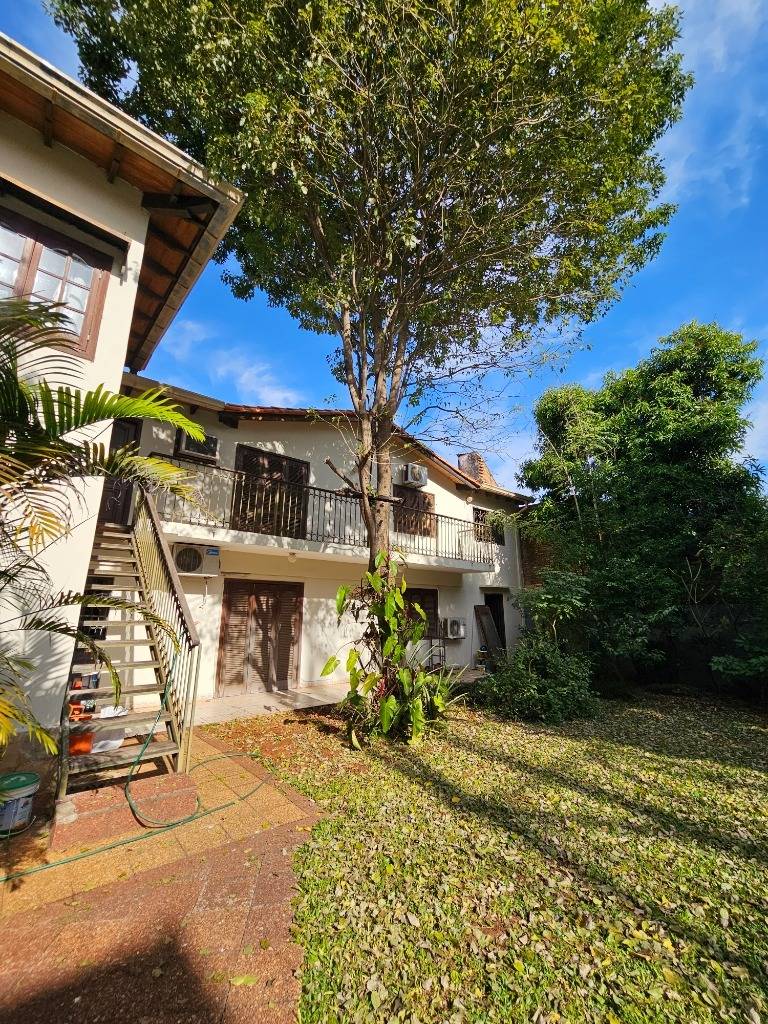 ALQUILO CASA EN LAMBARE BARRIO PALOMAR — foto 2