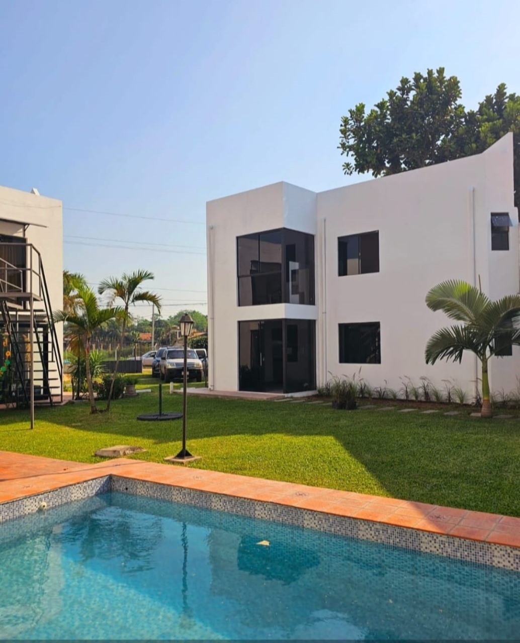 Departamento En Venta — foto 2