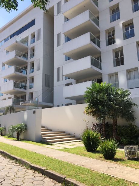 Hermosos Dptos En Venta Zona Monseñor Rivero