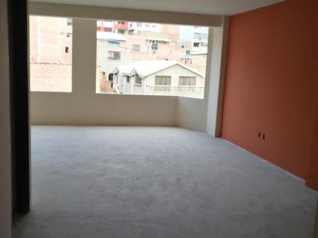 Departamento A Estrenar