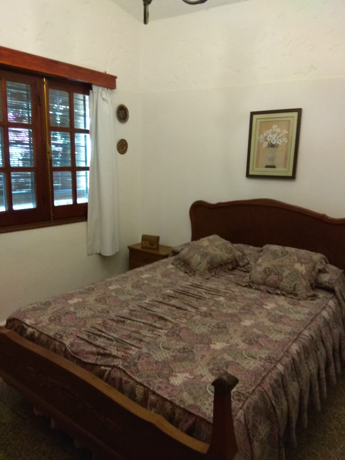 Apartamento alquiler anual San Luis · Foto 10