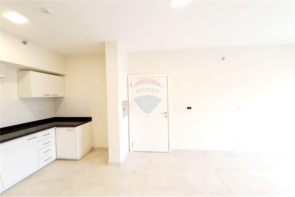 Departamento - Alquiler - Paraguay Asunción Sajonia — foto 3