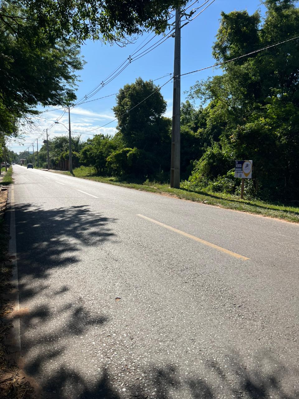 Terreno en venta en San Bernardino — foto 2
