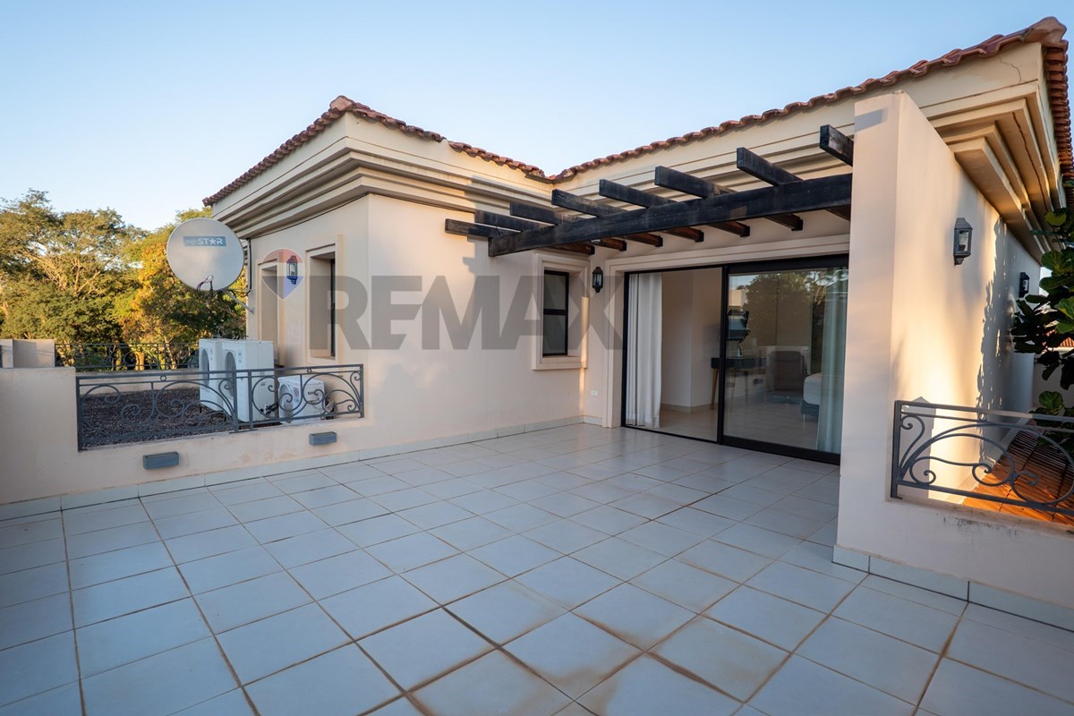 RESIDENCIA EN VENTA EN AQUA VILLLAGE — foto 3