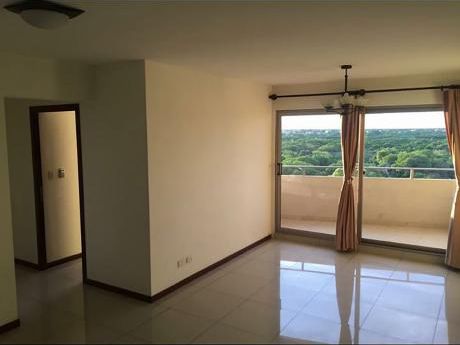 Cómodo Departamento 3d Con Hermosa Vista En Sirari