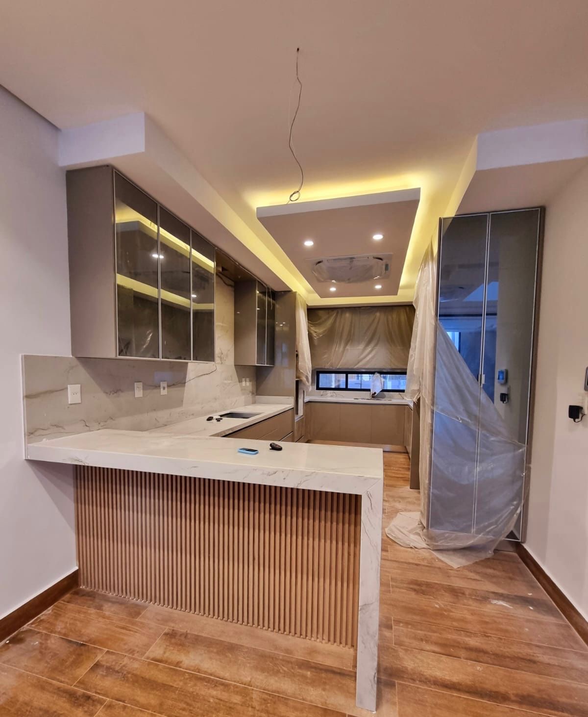 DUPLEX PREMIUM EN FERNANDO ZONA NORTE — foto 2