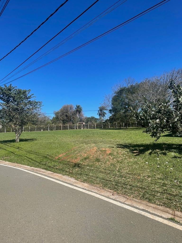 Vendo lote en el condominio Aqua Village. Altos - Cordillera. — foto 2