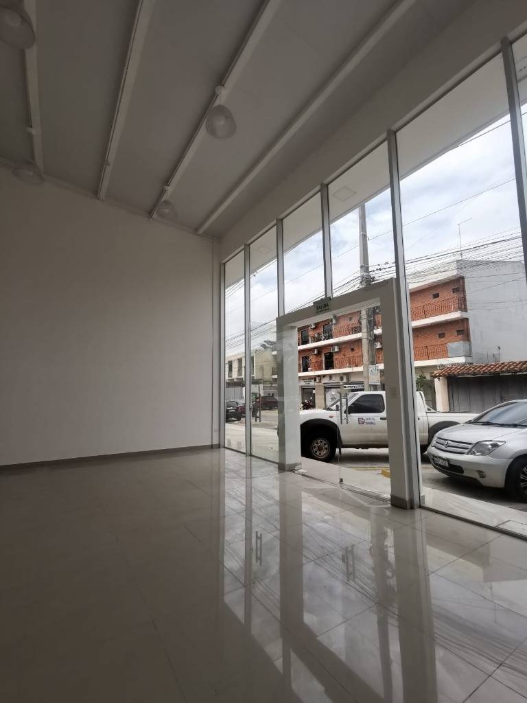 ALQUILO HERMOSO LOCAL COMERCIAL EN FERNANDO ZONA SUR — foto 3