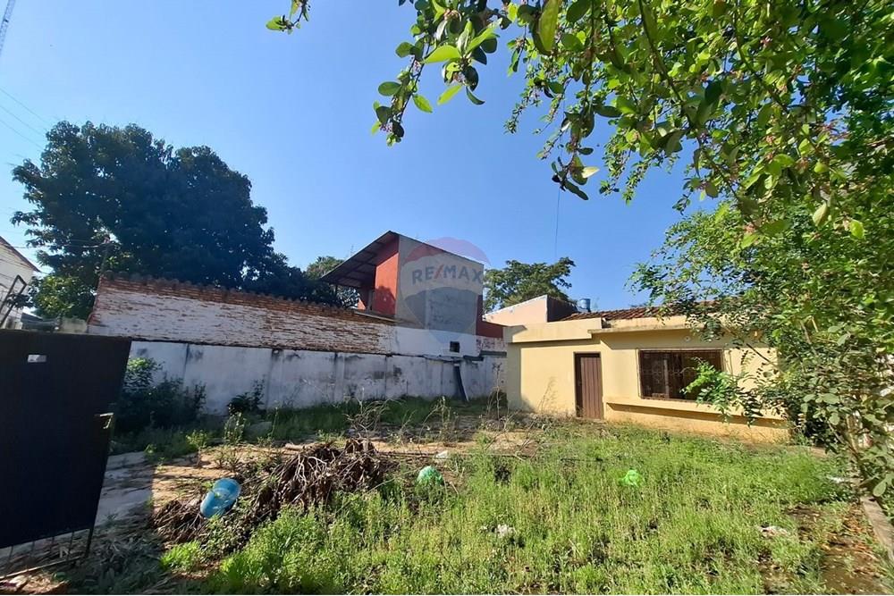 Depósito - Alquiler - Fernando De La Mora, Paraguay — foto 2