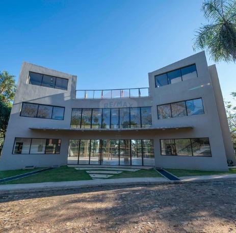 Vendo casa a estrenar en Punta Serena — foto 3