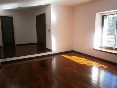 Casa 4 Dormitorios Punta Gorda
