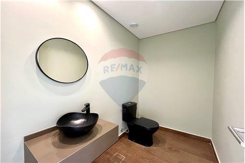 Departamento-Alquiler-PY Central Luque — foto 2