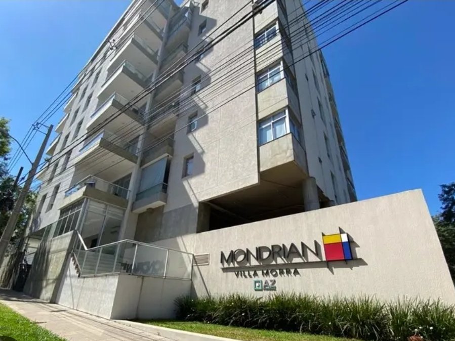 Departamento en venta en Recoleta