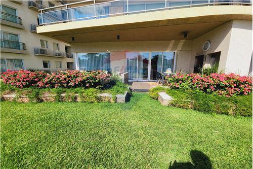 VENDO DEPARTAMENTO EN SAN BERNARDINO AQUA VILLAGE — foto 2