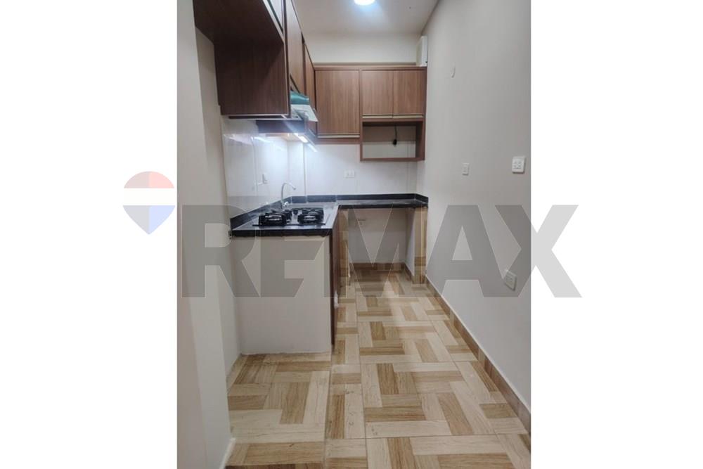 Alquilo Departamento de 2 Dormitorios en CAPIATA — foto 2