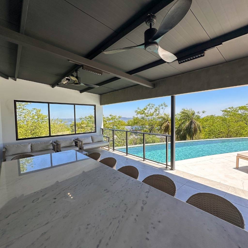 EN VENTA TERRENO EN CONDOMINIO PETROHUE – San Bernardino — foto 3