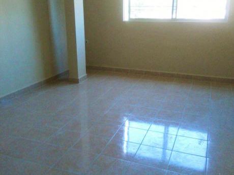 P28 Departamento En Venta - Villa Fatima