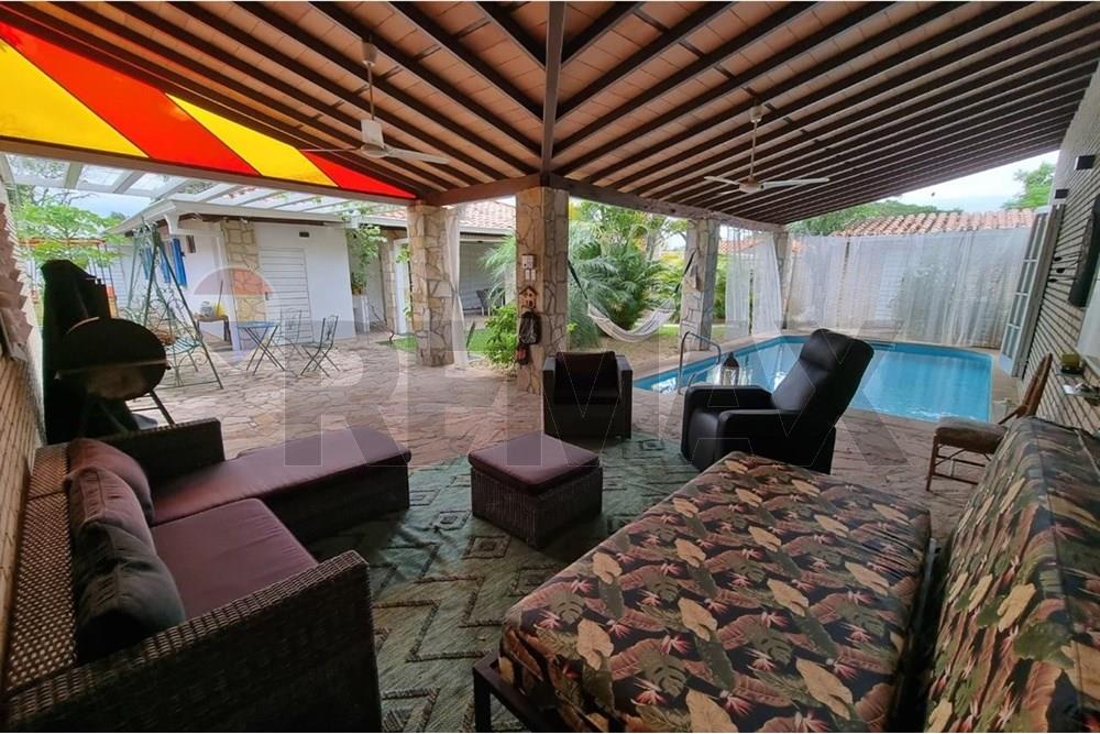 Casa en venta en San Bernardino — foto 2