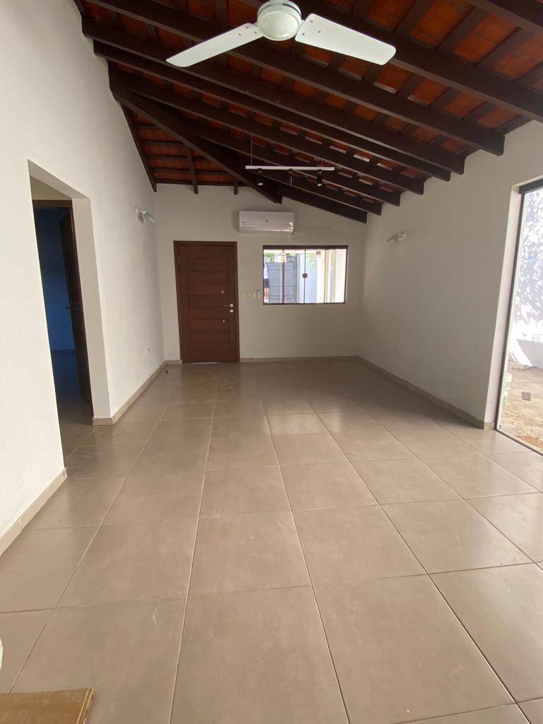 ALQUILO BONITA CASA ZONA CONMEBOL — foto 3