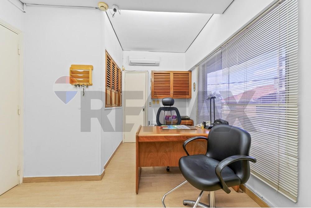 VENTA DE PROPIEDAD EN LAS MERCEDES — foto 3